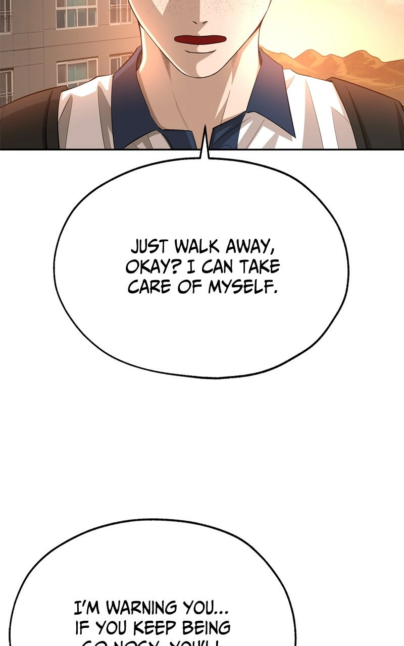 Why You Shouldn