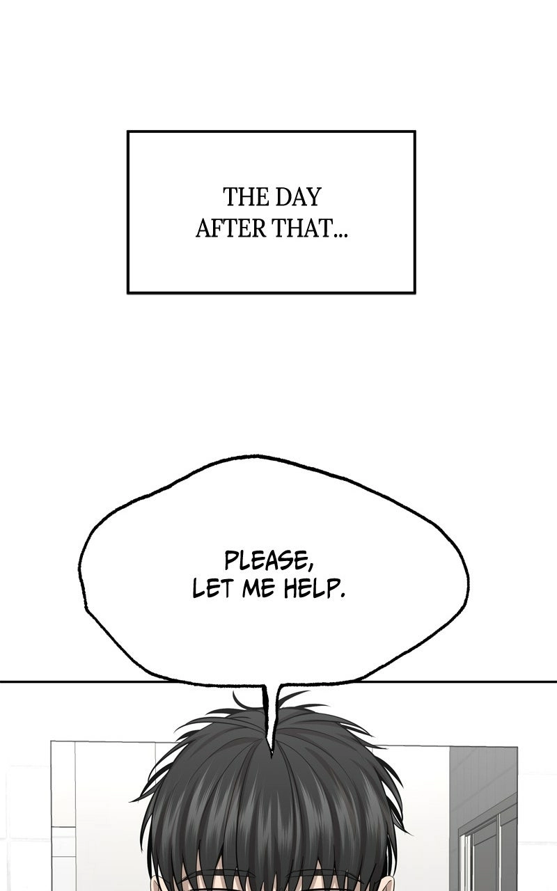 Why You Shouldn