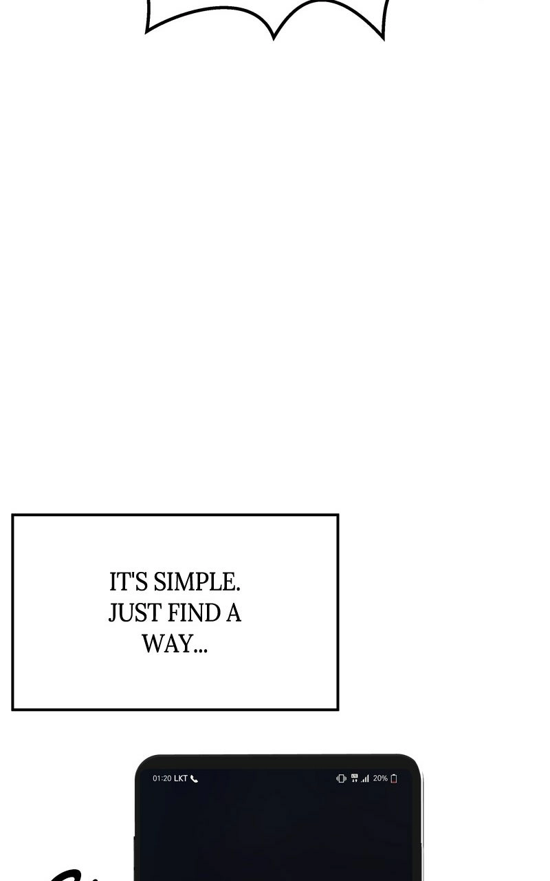 Why You Shouldn