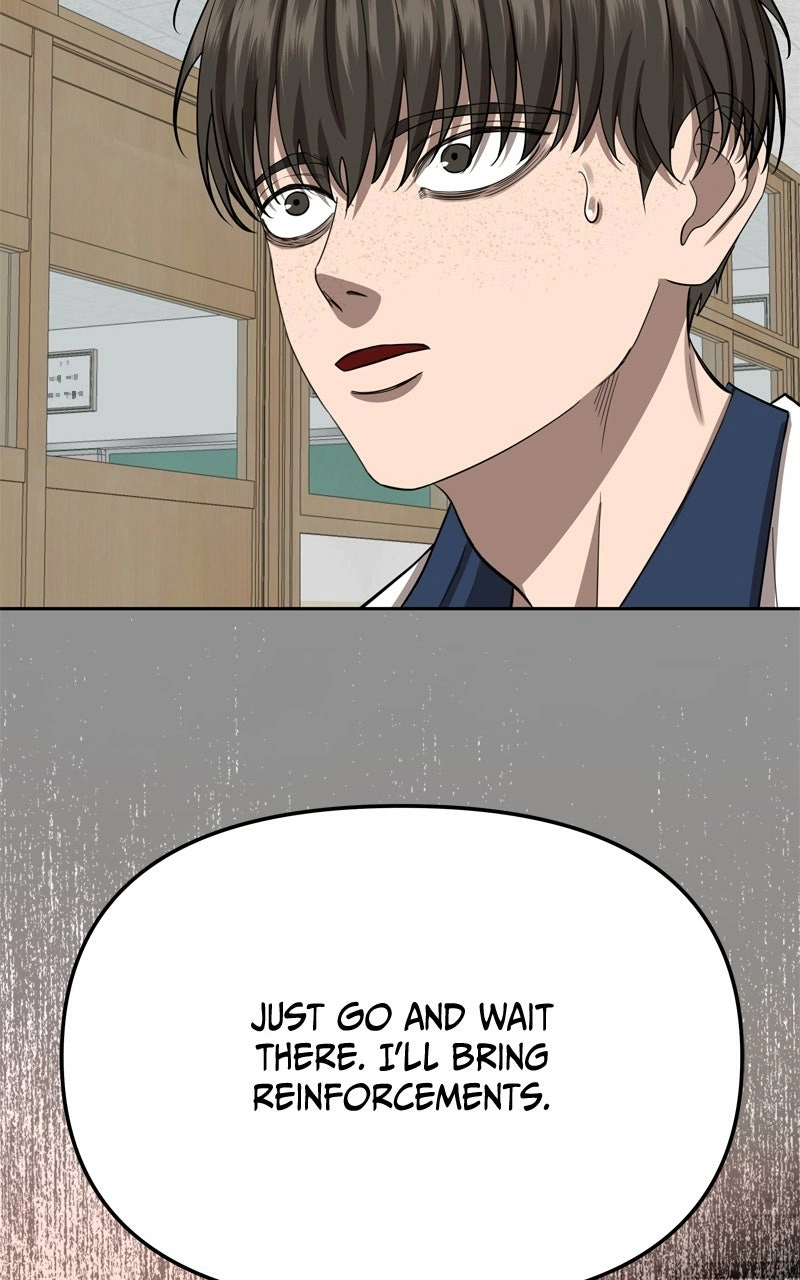 Why You Shouldn