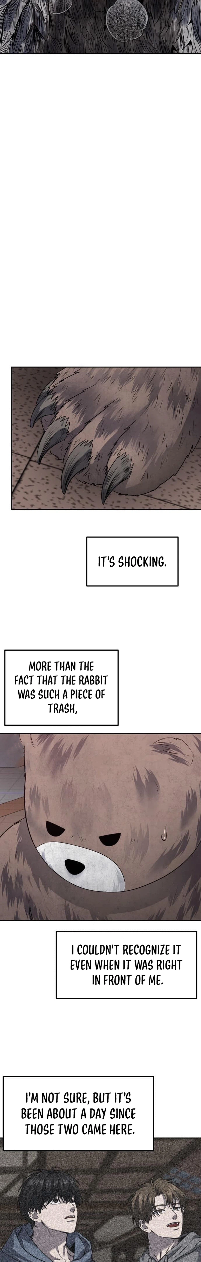 Why You Shouldn