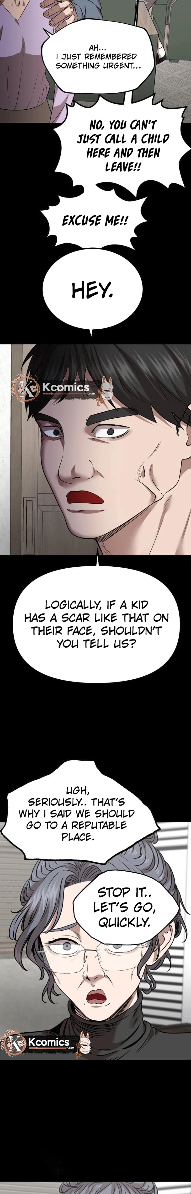 Why You Shouldn