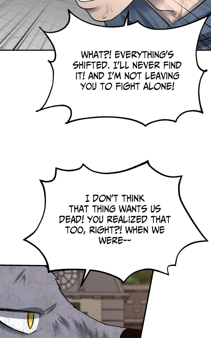 Why You Shouldn