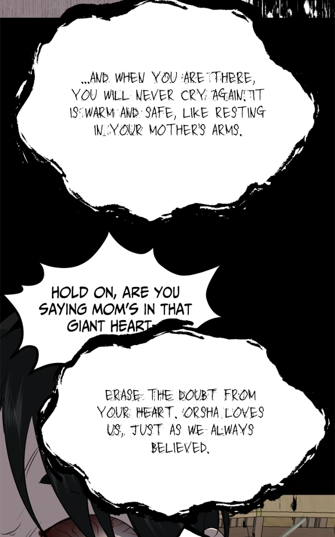 Why You Shouldn