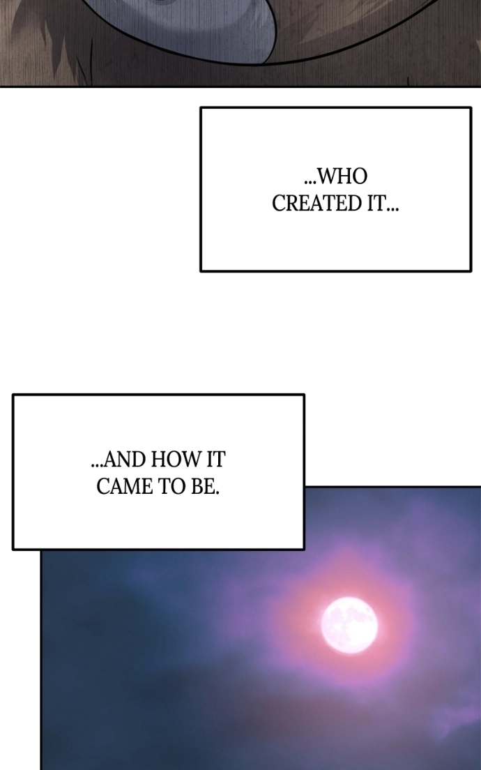 Why You Shouldn