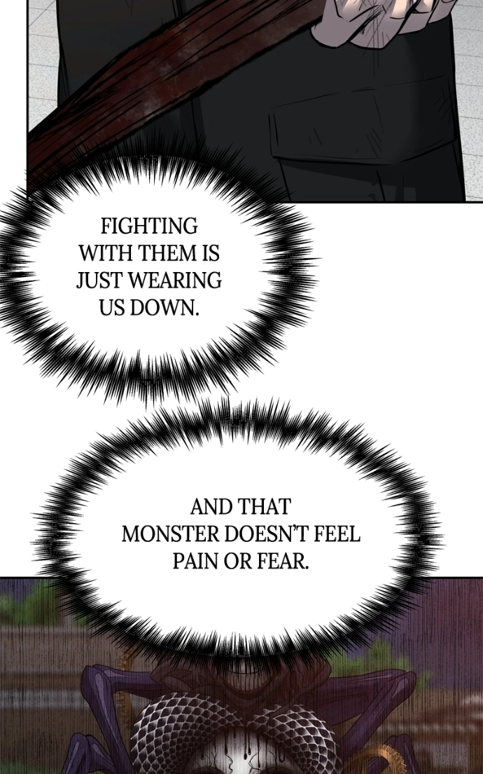 Why You Shouldn