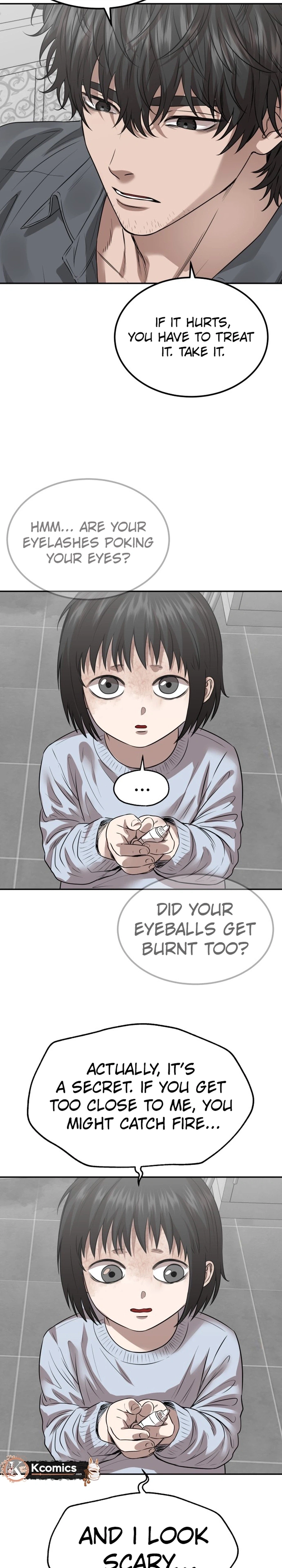 Why You Shouldn