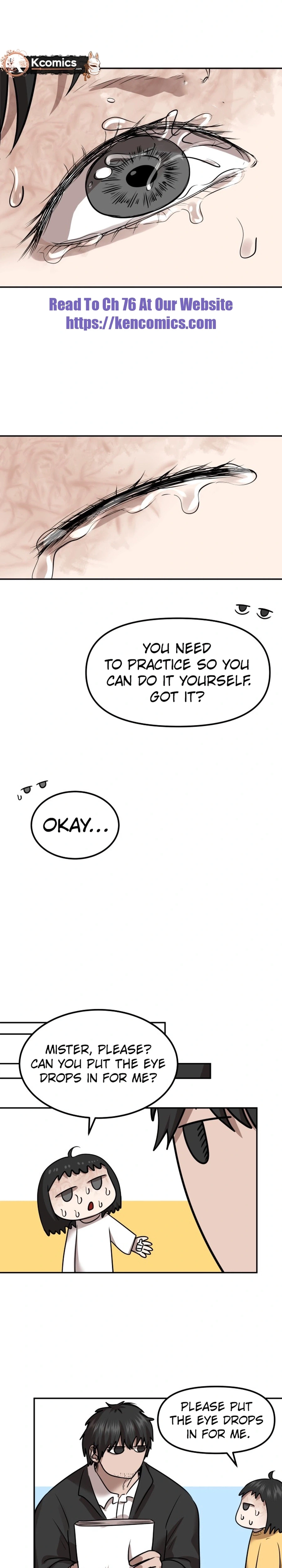 Why You Shouldn