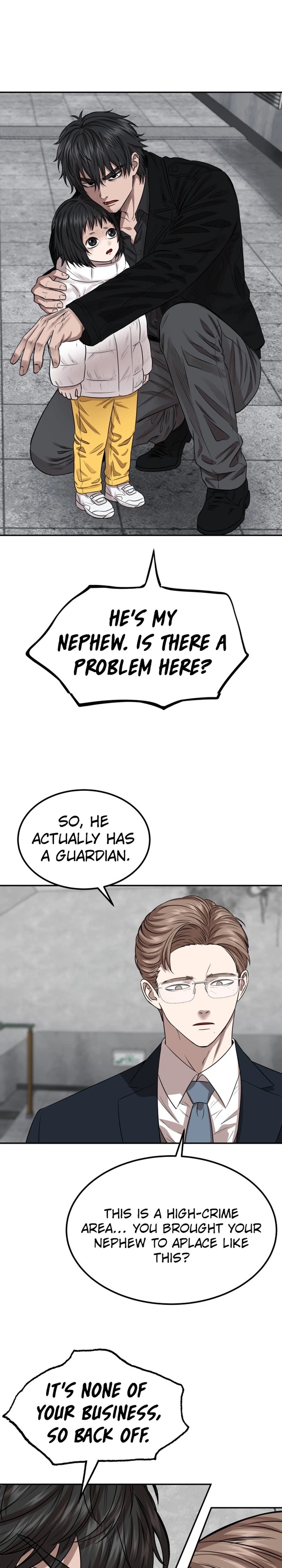 Why You Shouldn