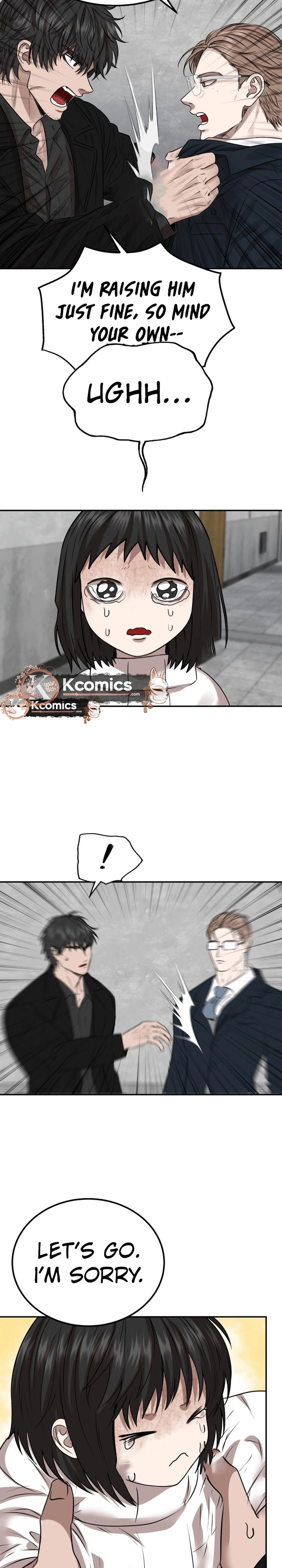 Why You Shouldn