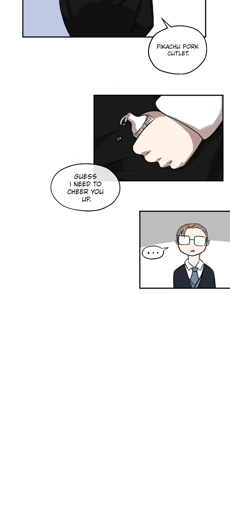 Why You Shouldn