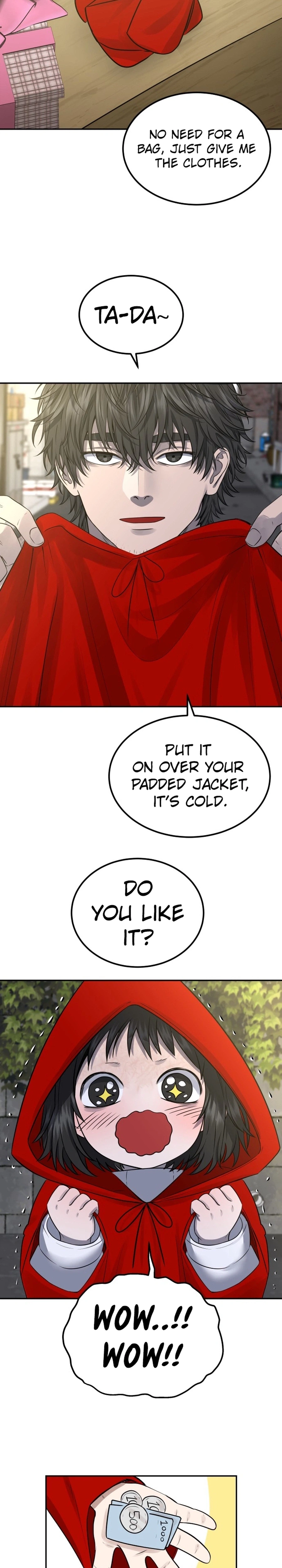 Why You Shouldn