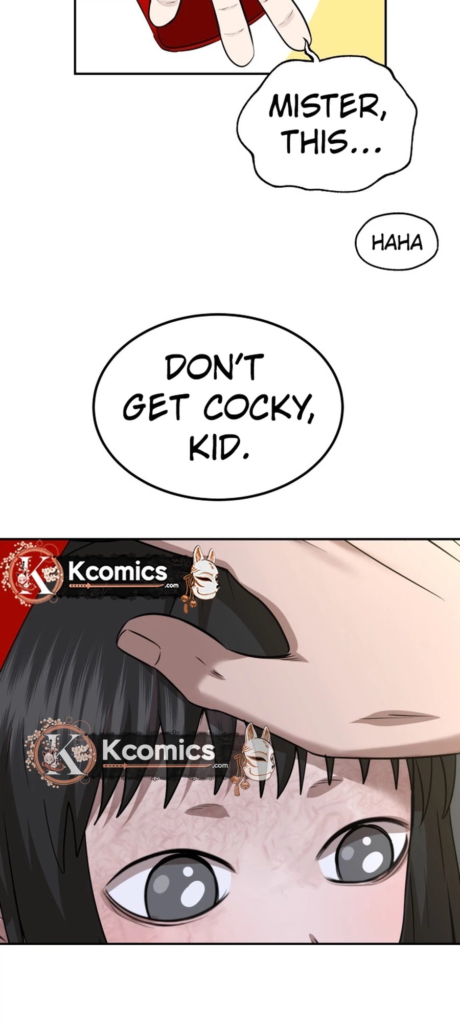 Why You Shouldn