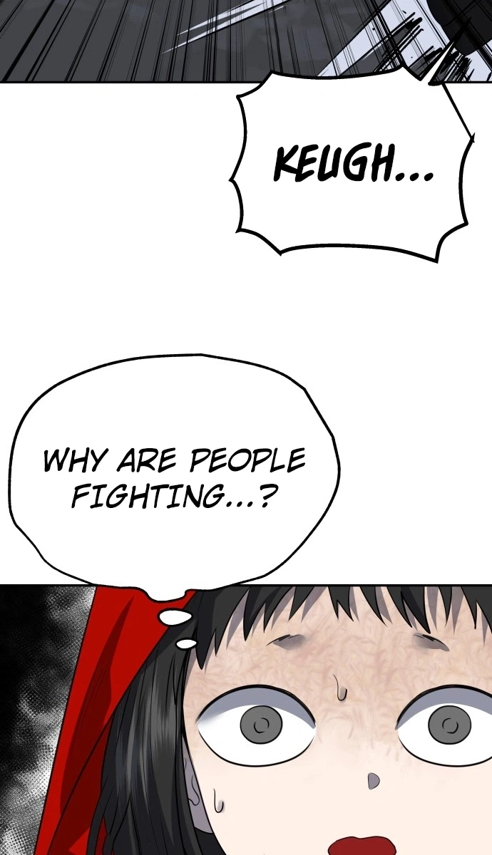 Why You Shouldn