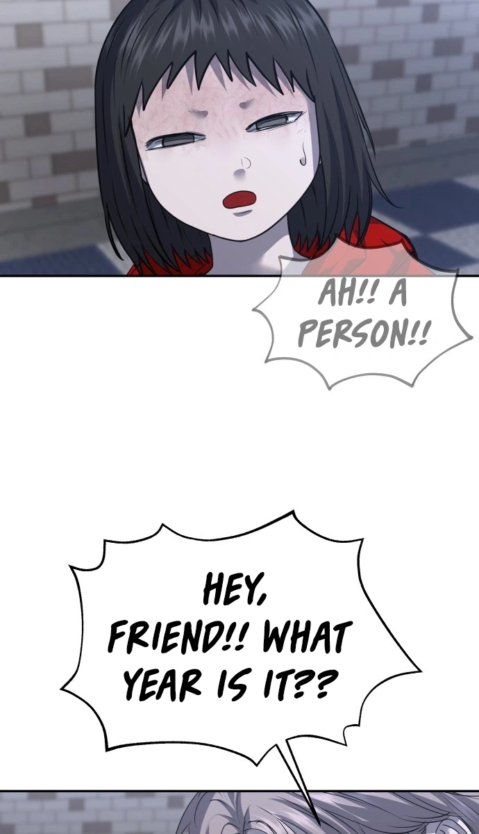 Why You Shouldn