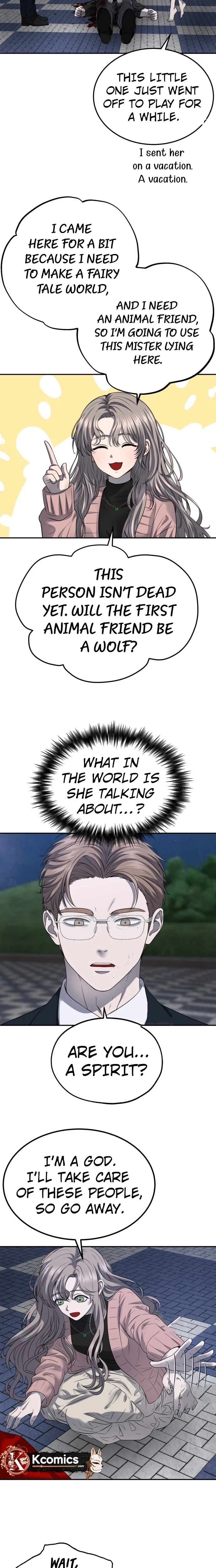 Why You Shouldn