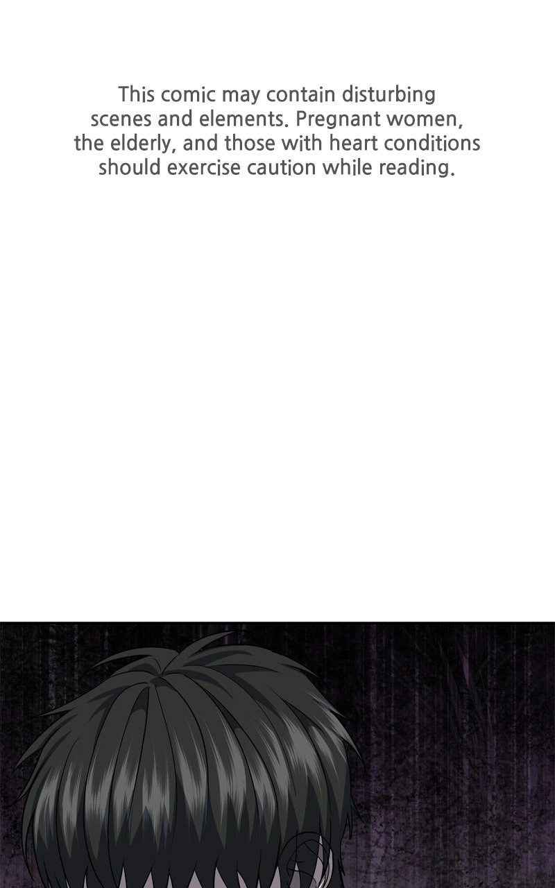 Why You Shouldn