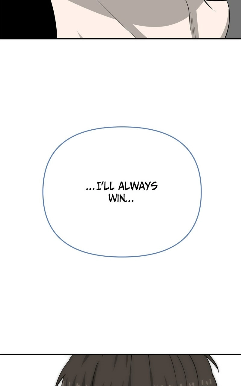 Why You Shouldn