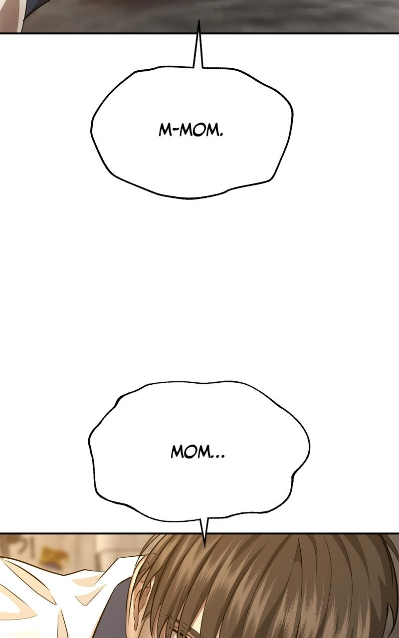 Why You Shouldn