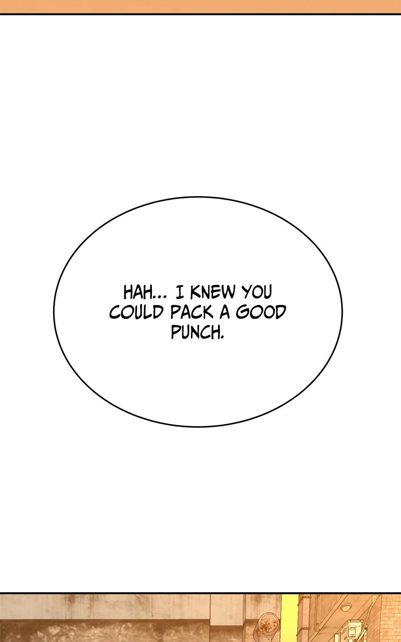Why You Shouldn