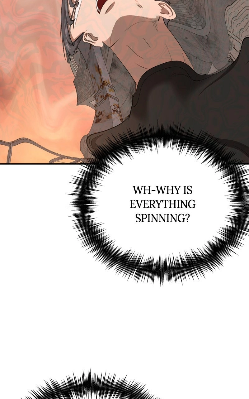 Why You Shouldn