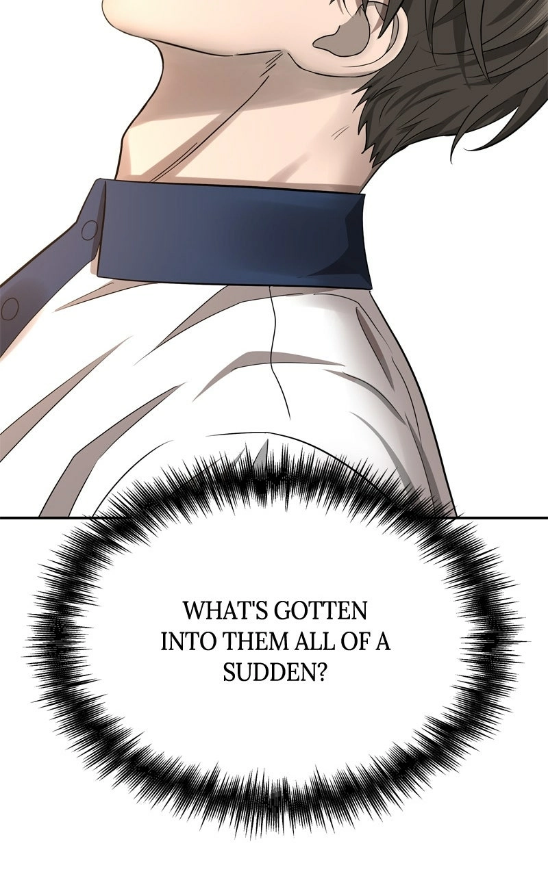 Why You Shouldn