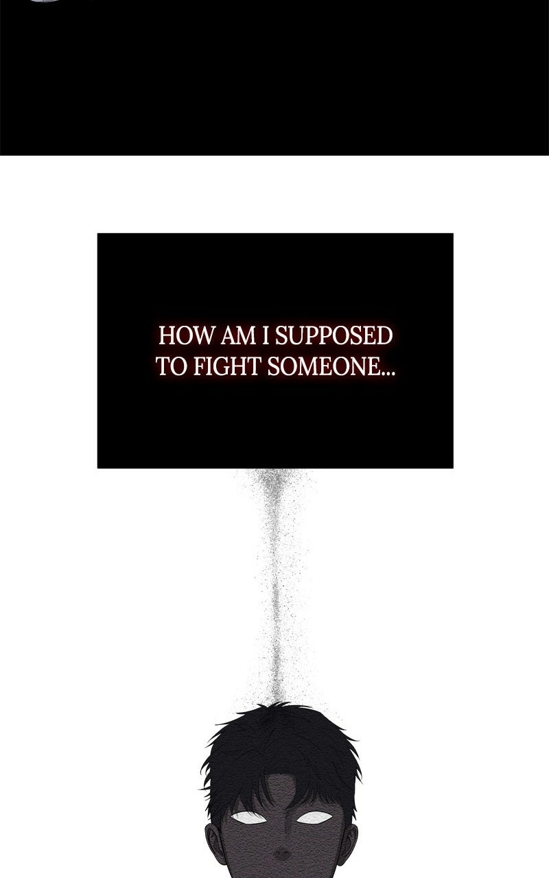 Why You Shouldn