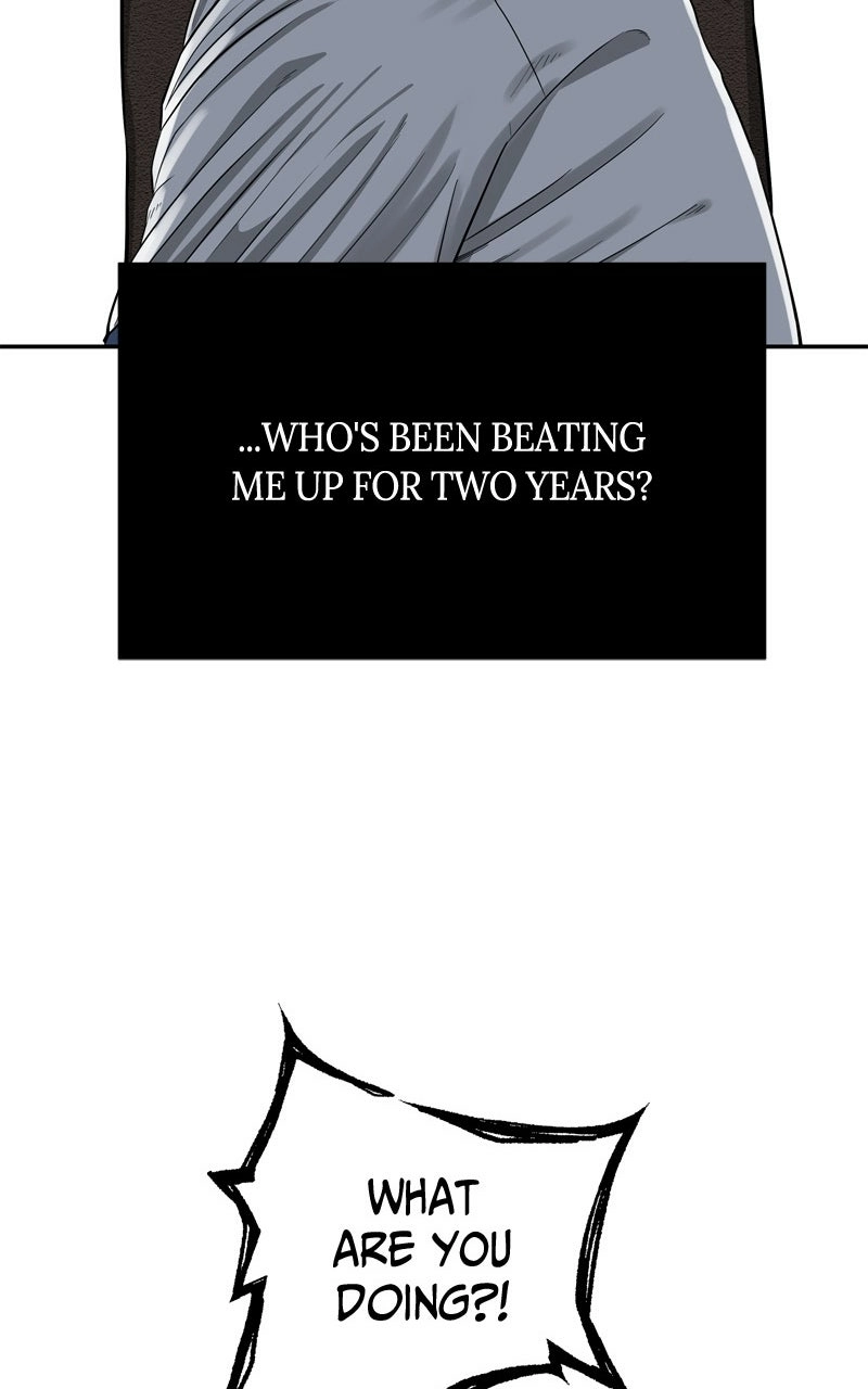Why You Shouldn