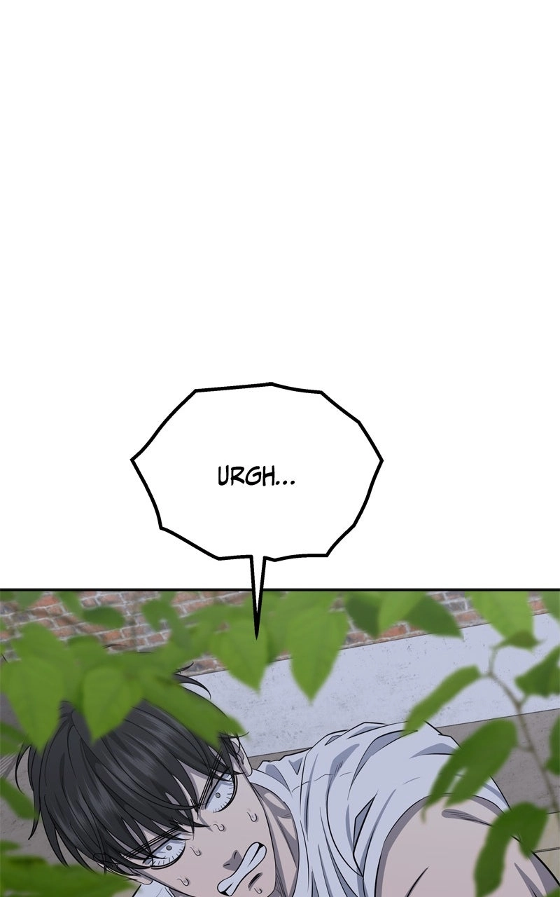 Why You Shouldn