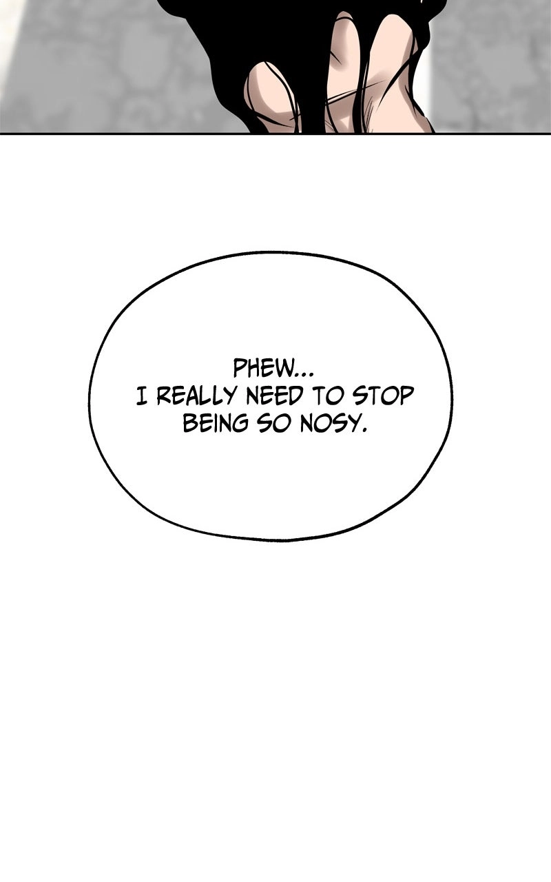 Why You Shouldn