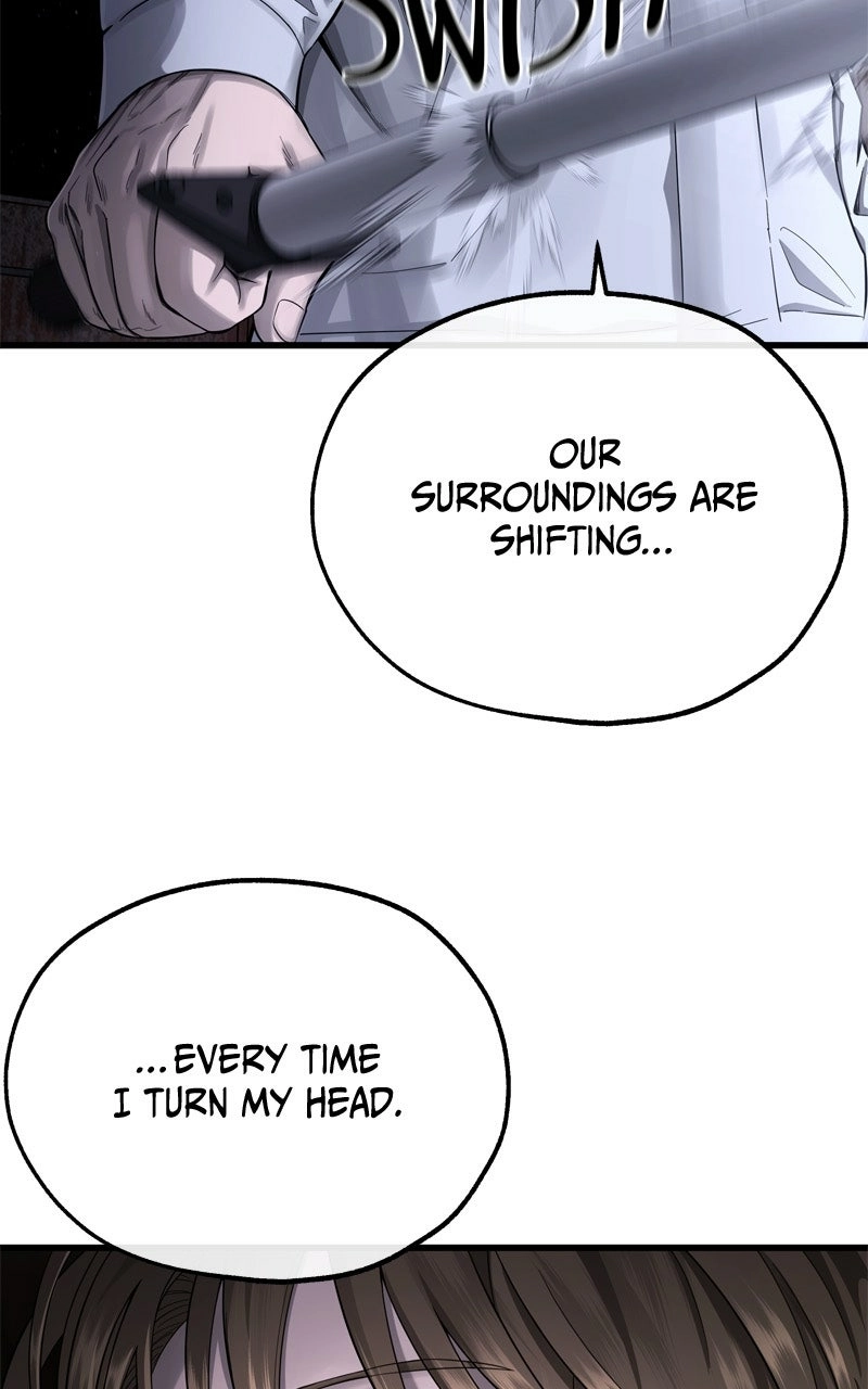 Why You Shouldn