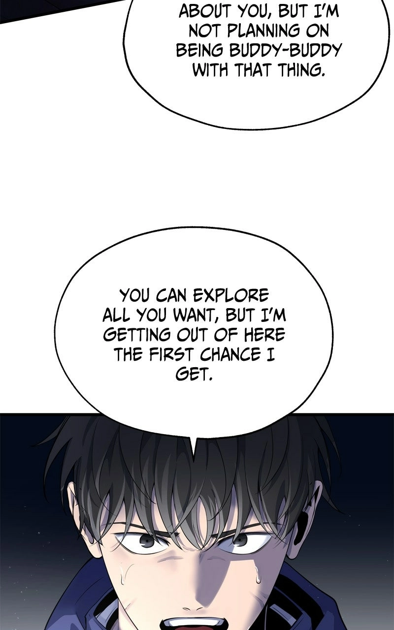 Why You Shouldn