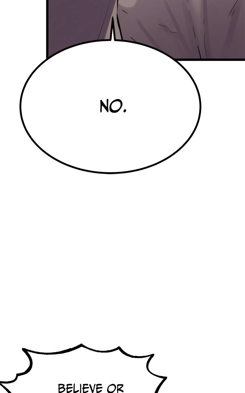 Why You Shouldn