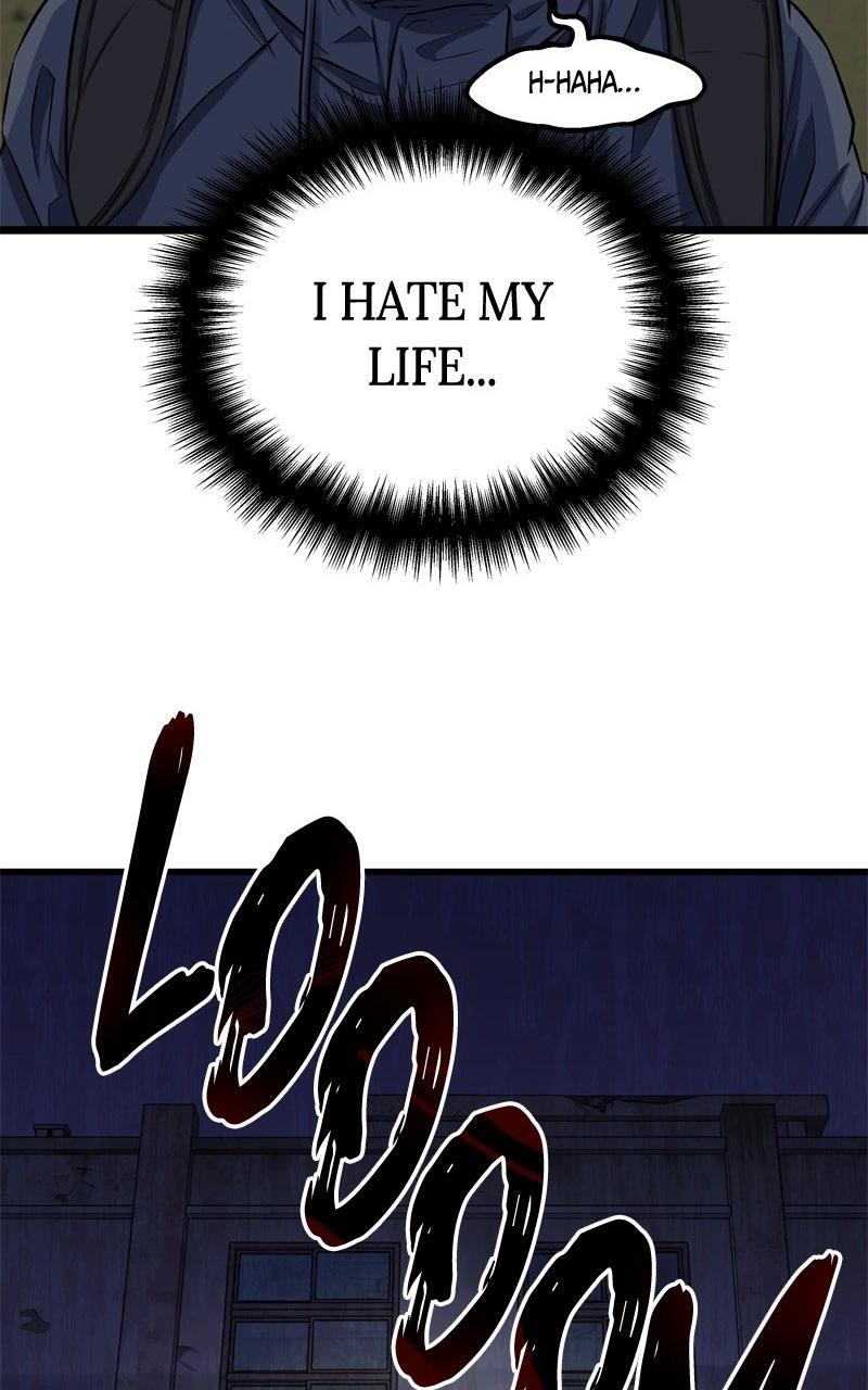 Why You Shouldn