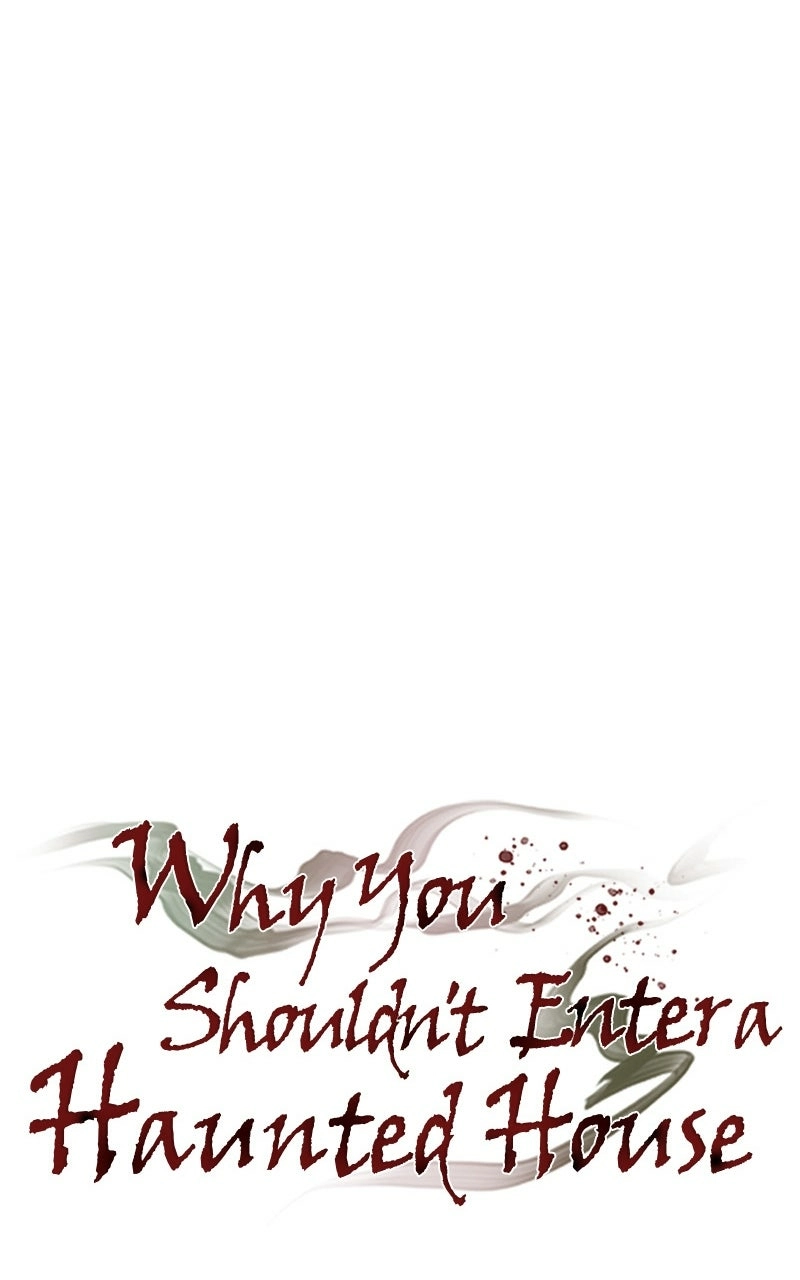 Why You Shouldn