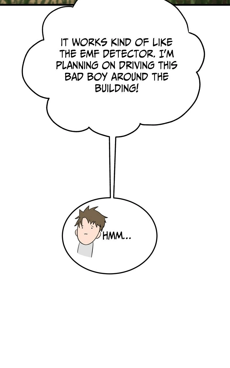 Why You Shouldn