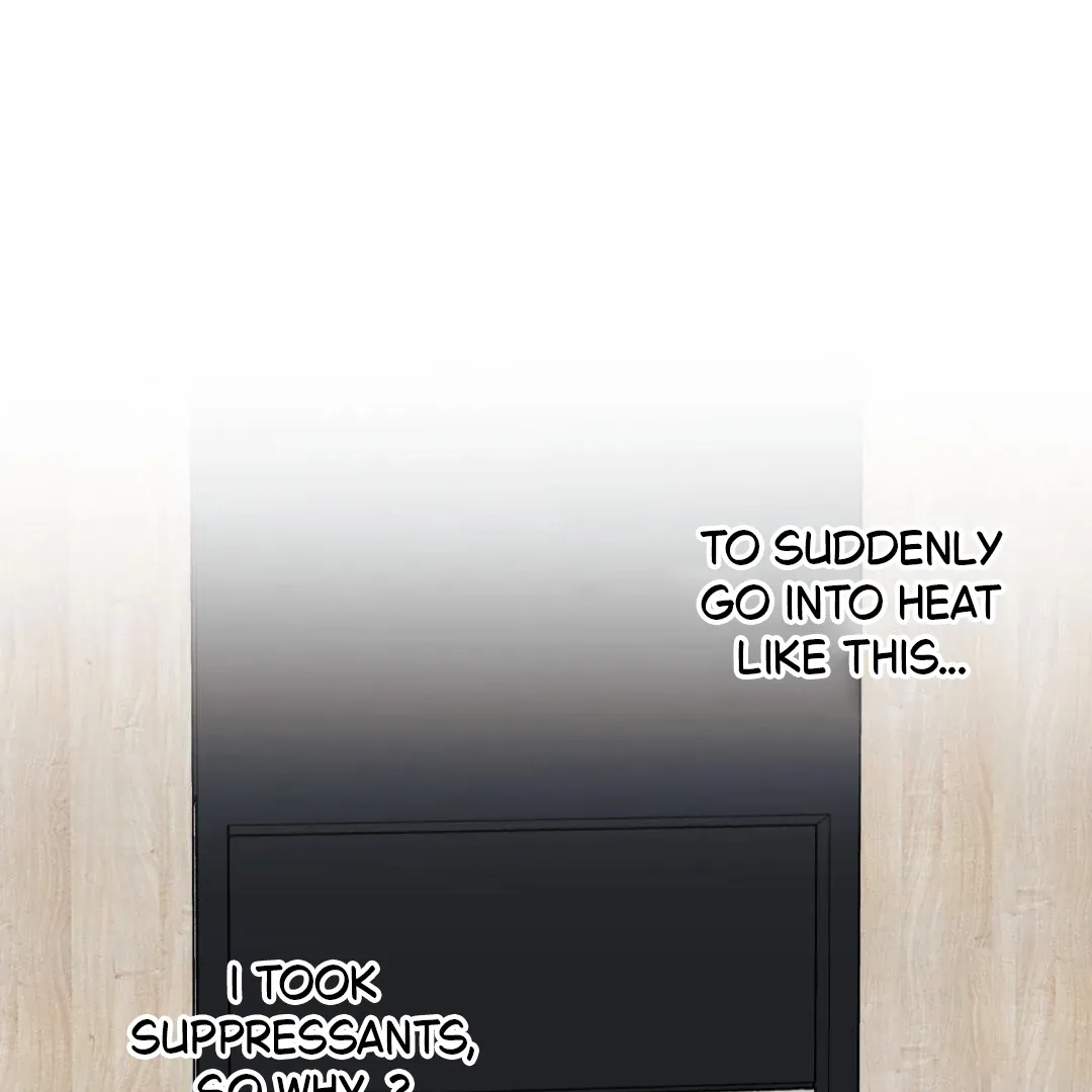 Why You Want an Alpha Chapter 1 page 2 - 