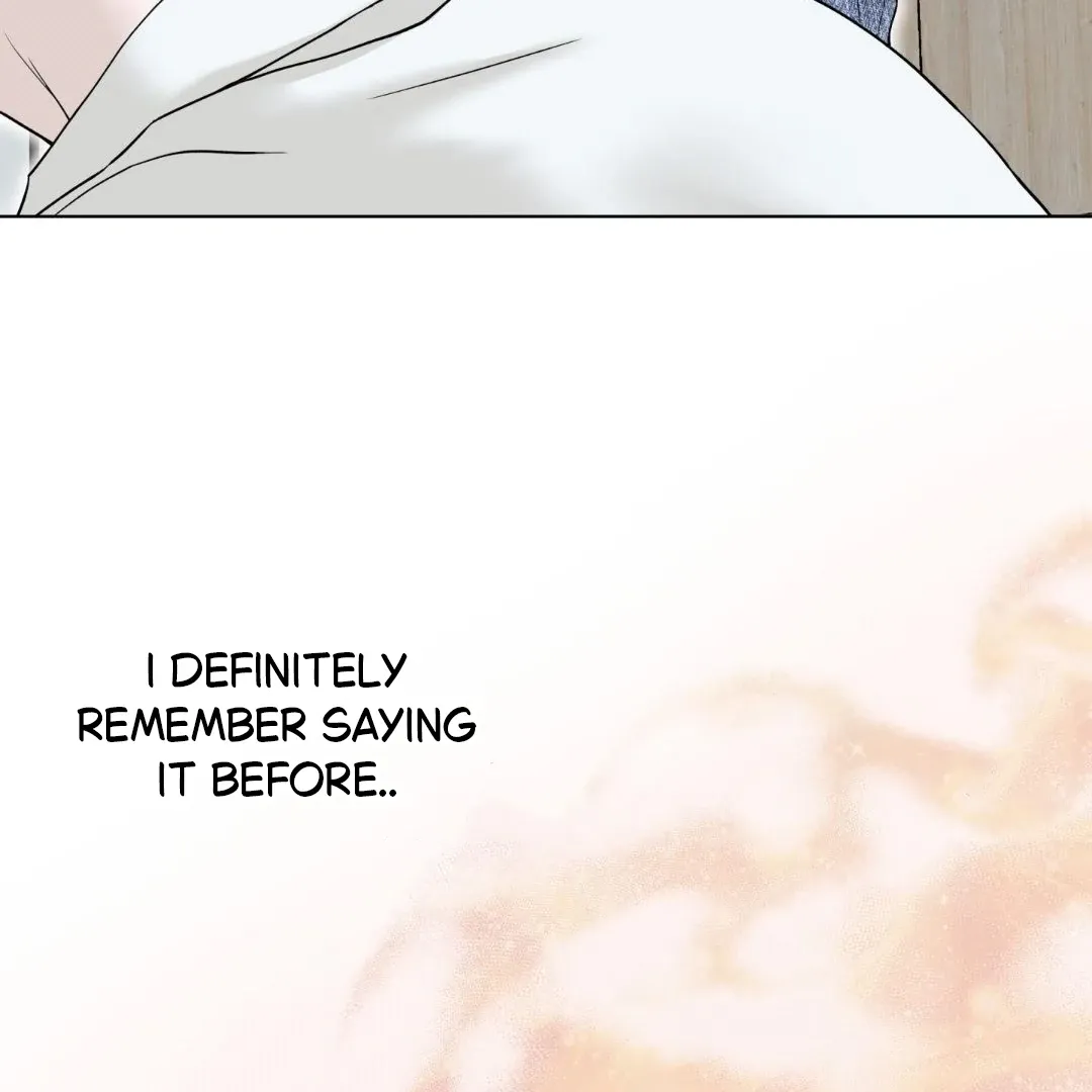 Why You Want an Alpha Chapter 1 page 11 - 