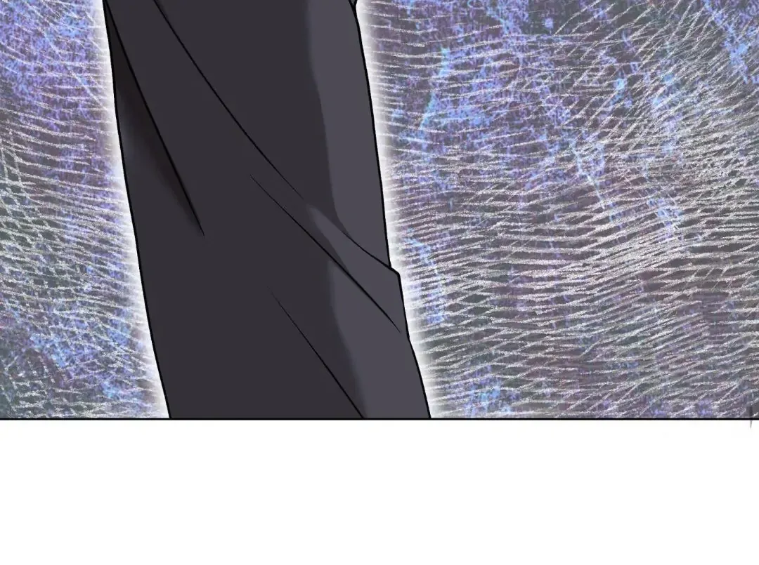 Why You Want an Alpha Chapter 1 page 101 - 