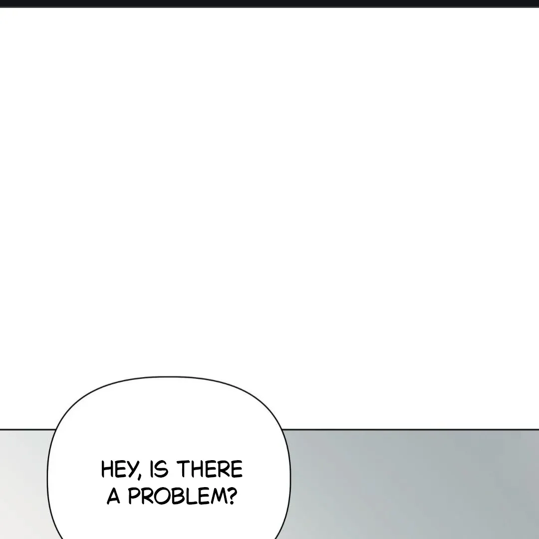 Why You Want an Alpha Chapter 1 page 102 - 
