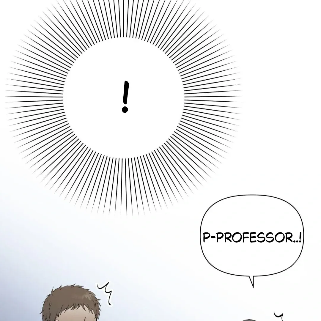 Why You Want an Alpha Chapter 1 page 105 - 