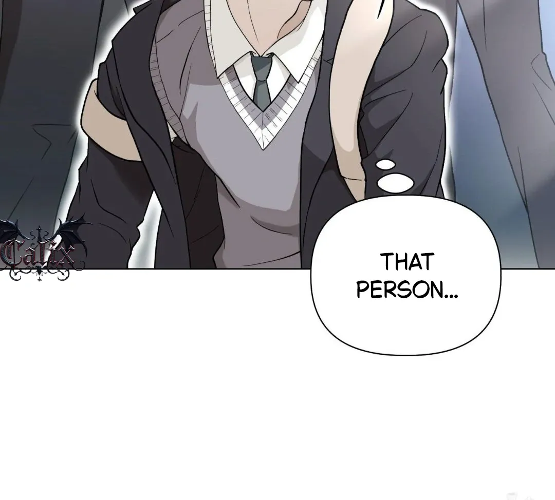 Why You Want an Alpha Chapter 1 page 107 - 