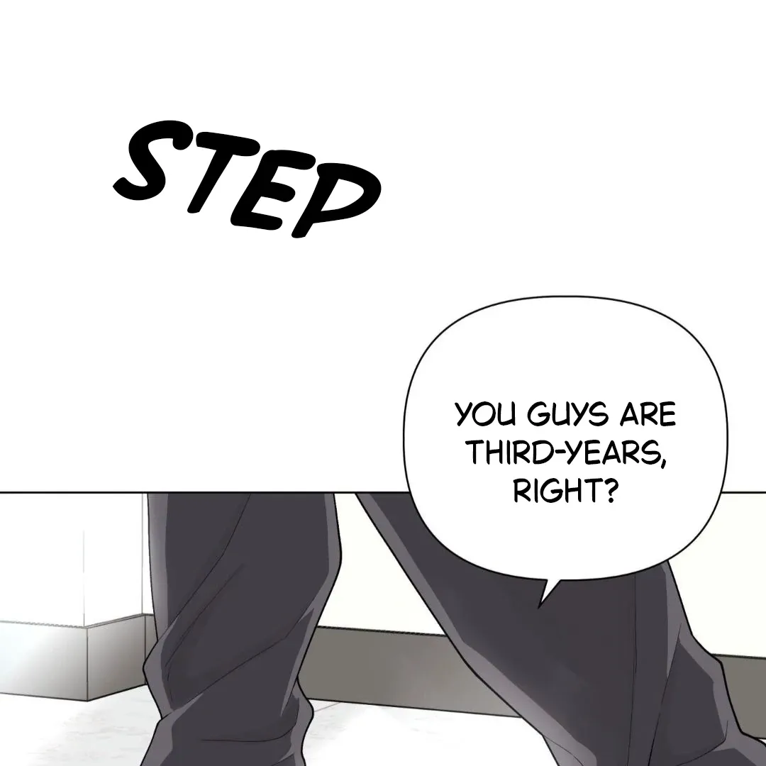 Why You Want an Alpha Chapter 1 page 108 - 