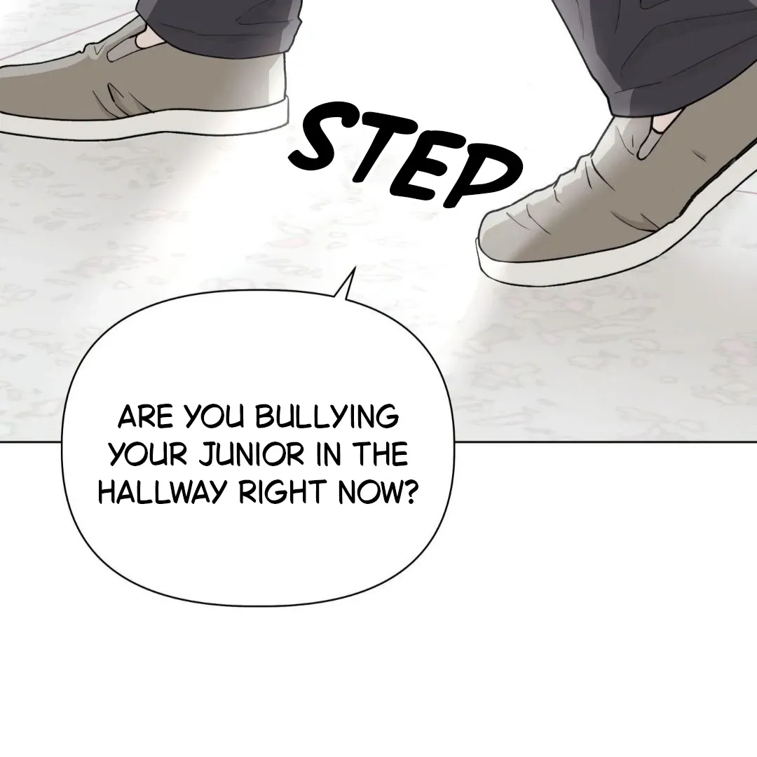 Why You Want an Alpha Chapter 1 page 109 - 