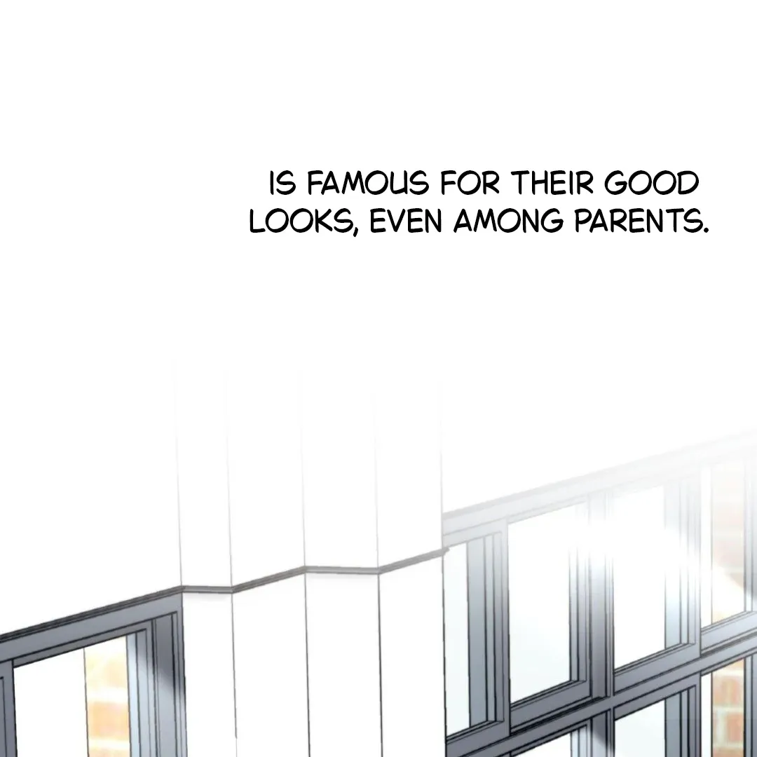 Why You Want an Alpha Chapter 1 page 110 - 