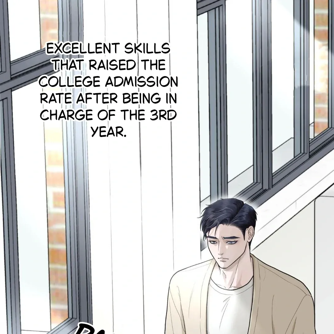 Why You Want an Alpha Chapter 1 page 111 - 