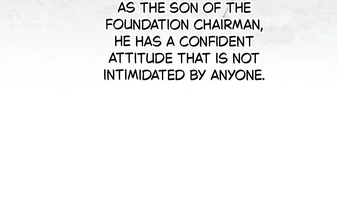 Why You Want an Alpha Chapter 1 page 115 - 
