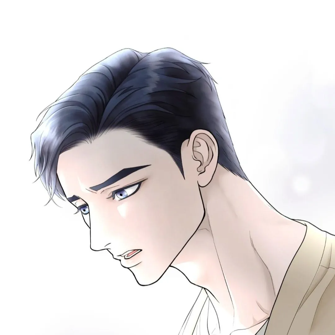 Why You Want an Alpha Chapter 1 page 117 - 