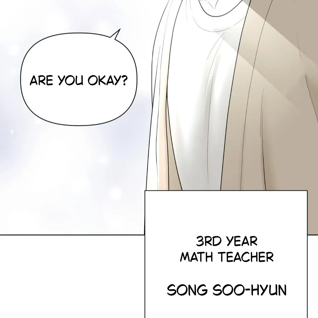 Why You Want an Alpha Chapter 1 page 118 - 