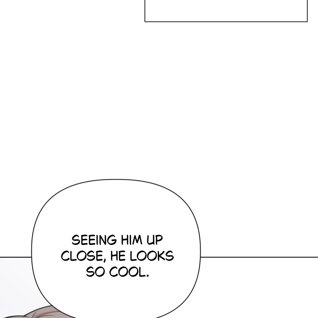Why You Want an Alpha Chapter 1 page 119 - 
